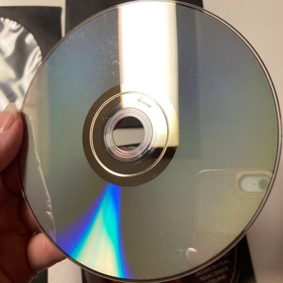 John Wayne: The Tribute Collection DVD 17 Film & Documentary - Picture 9 of 10